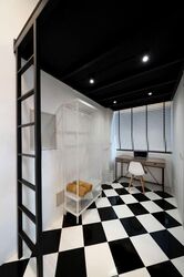 East Coast Residences (D16), Apartment #566707861